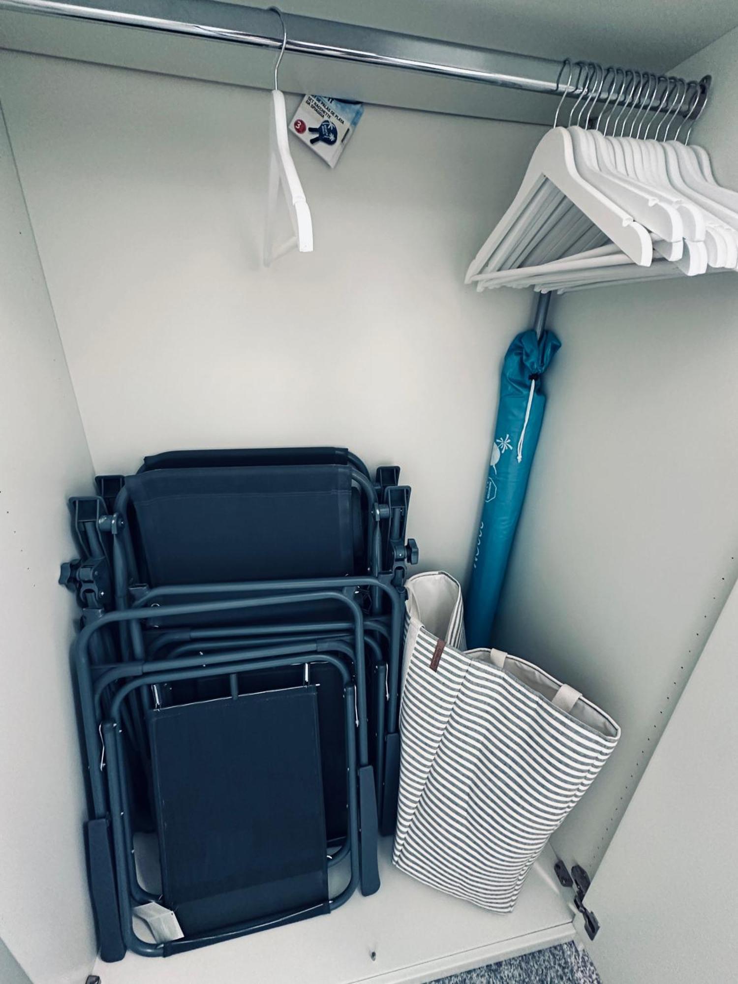 Apartamento Dulce & Saladar กัลเป ภายนอก รูปภาพ
