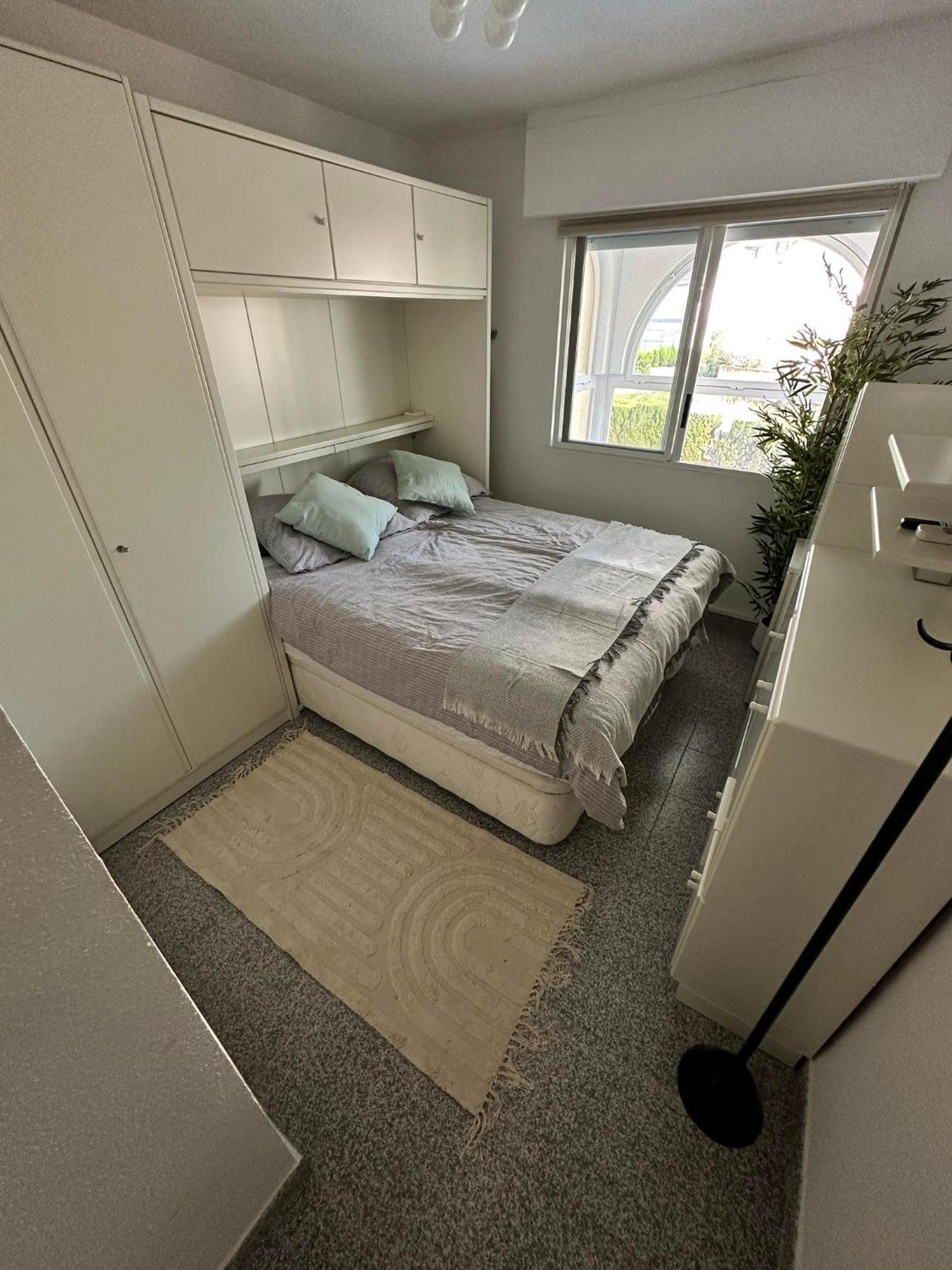 Apartamento Dulce & Saladar กัลเป ภายนอก รูปภาพ